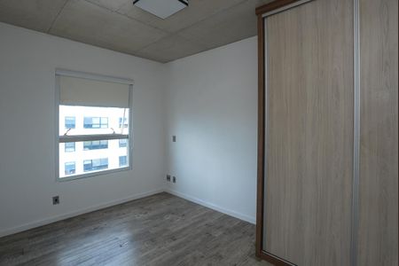 Apartamento para alugar com 70m², 2 quartos e 1 vaga Apartamento para alugar com 70m², 2 quartos e 1 vagaQuarto 1 Suíte