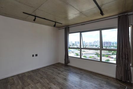 Apartamento para alugar com 70m², 2 quartos e 1 vaga Apartamento para alugar com 70m², 2 quartos e 1 vagaSala