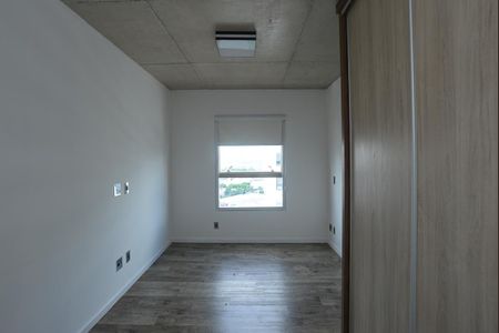 Apartamento para alugar com 70m², 2 quartos e 1 vaga Apartamento para alugar com 70m², 2 quartos e 1 vagaQuarto 1 Suíte