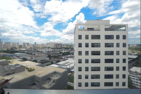 Apartamento para alugar com 70m², 2 quartos e 1 vaga Apartamento para alugar com 70m², 2 quartos e 1 vagaVista