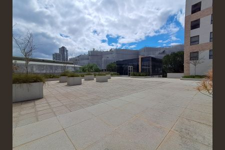 Apartamento para alugar com 70m², 2 quartos e 1 vaga Apartamento para alugar com 70m², 2 quartos e 1 vagaÁrea Comum