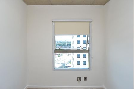 Apartamento para alugar com 70m², 2 quartos e 1 vaga Apartamento para alugar com 70m², 2 quartos e 1 vagaQuarto 2