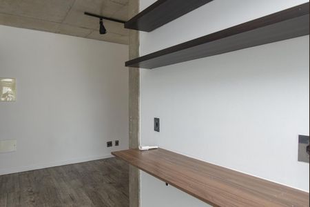 Apartamento para alugar com 70m², 2 quartos e 1 vaga Apartamento para alugar com 70m², 2 quartos e 1 vagaCozinha