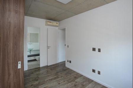 Apartamento para alugar com 70m², 2 quartos e 1 vaga Apartamento para alugar com 70m², 2 quartos e 1 vagaQuarto 1 Suíte