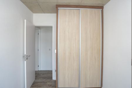 Apartamento para alugar com 70m², 2 quartos e 1 vaga Apartamento para alugar com 70m², 2 quartos e 1 vagaQuarto 2