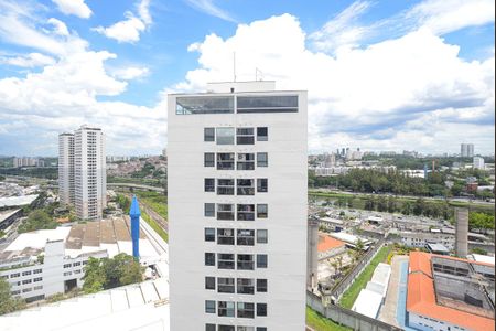 Apartamento para alugar com 70m², 2 quartos e 1 vaga Apartamento para alugar com 70m², 2 quartos e 1 vagaVista