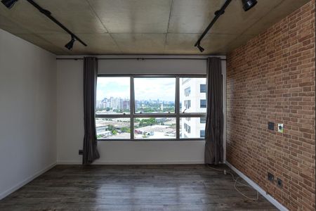 Apartamento para alugar com 70m², 2 quartos e 1 vaga Apartamento para alugar com 70m², 2 quartos e 1 vagaSala