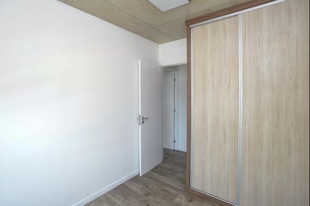 Apartamento para alugar com 70m², 2 quartos e 1 vaga Apartamento para alugar com 70m², 2 quartos e 1 vagaQuarto 2