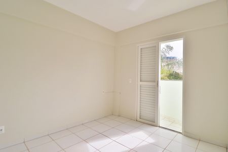 Apartamento para alugar com 42m², 1 quarto e 1 vagaQuarto