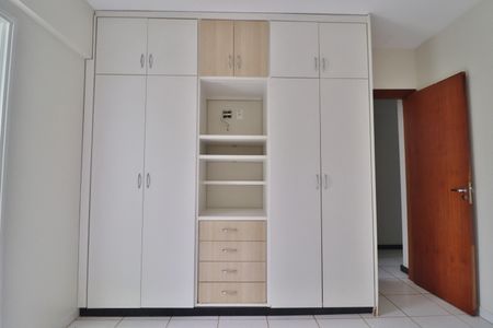 Apartamento para alugar com 42m², 1 quarto e 1 vagaQuarto
