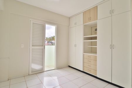 Apartamento para alugar com 42m², 1 quarto e 1 vagaQuarto