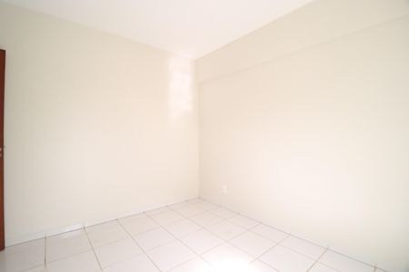 Quarto de apartamento para alugar com 1 quarto, 42m² em Tibery, Uberlândia