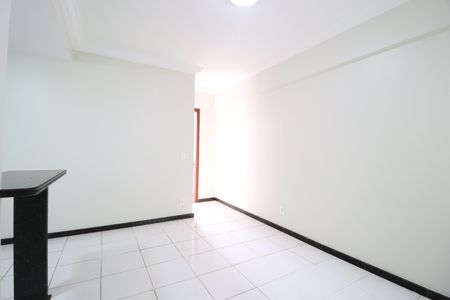 Apartamento para alugar com 42m², 1 quarto e 1 vagaSala