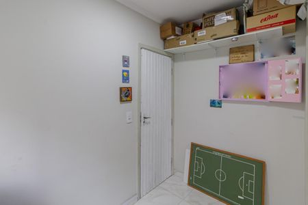 Apartamento para alugar com 75m², 3 quartos e 1 vagaQuarto 3