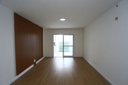 Sala de apartamento para alugar com 3 quartos, 125m² em Parque Pirajussara, Embu das Artes
