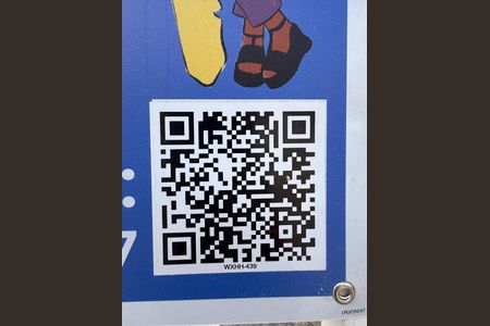 Casa à venda com 289m², 3 quartos e 5 vagas Casa à venda com 289m², 3 quartos e 5 vagasPlaca