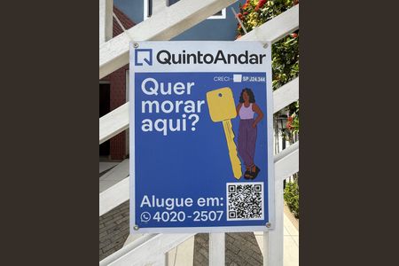 Casa à venda com 289m², 3 quartos e 5 vagas Casa à venda com 289m², 3 quartos e 5 vagasPlaca