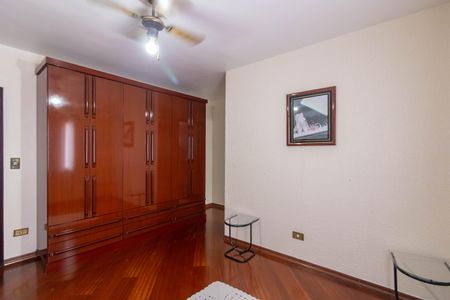 Casa à venda com 289m², 3 quartos e 5 vagas Casa à venda com 289m², 3 quartos e 5 vagasSuíte 3