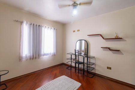 Casa à venda com 289m², 3 quartos e 5 vagas Casa à venda com 289m², 3 quartos e 5 vagasSuíte 3