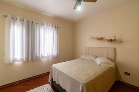 Casa à venda com 289m², 3 quartos e 5 vagas Casa à venda com 289m², 3 quartos e 5 vagasSuíte 2