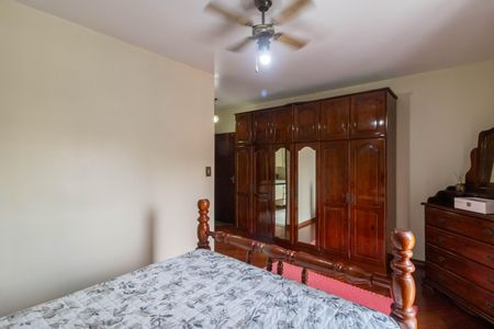 Casa à venda com 289m², 3 quartos e 5 vagas Casa à venda com 289m², 3 quartos e 5 vagasSuíte 1