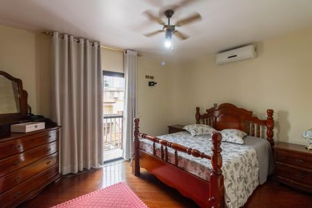 Casa à venda com 289m², 3 quartos e 5 vagas Casa à venda com 289m², 3 quartos e 5 vagasSuíte 1