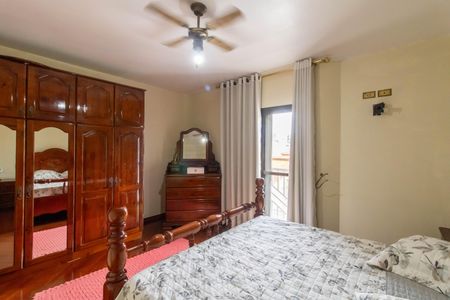 Casa à venda com 289m², 3 quartos e 5 vagas Casa à venda com 289m², 3 quartos e 5 vagasSuíte 1