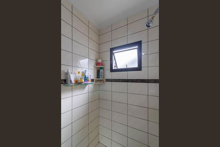 Casa à venda com 289m², 3 quartos e 5 vagas Casa à venda com 289m², 3 quartos e 5 vagasBanheiro Suíte 1