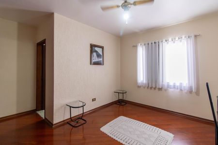 Casa à venda com 289m², 3 quartos e 5 vagas Casa à venda com 289m², 3 quartos e 5 vagasSuíte 3