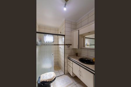 Casa à venda com 289m², 3 quartos e 5 vagas Casa à venda com 289m², 3 quartos e 5 vagasBanheiro Suíte 1