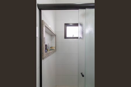 Casa à venda com 289m², 3 quartos e 5 vagas Casa à venda com 289m², 3 quartos e 5 vagasBanheiro Suíte 3