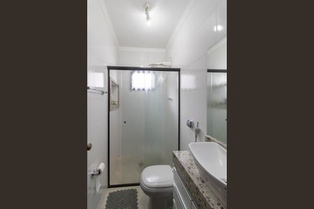 Casa à venda com 289m², 3 quartos e 5 vagas Casa à venda com 289m², 3 quartos e 5 vagasBanheiro Suíte 3