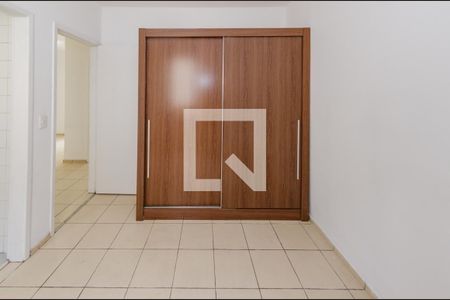 Apartamento à venda com 3 quartos, 55m² em Jardim America, Belo Horizonte