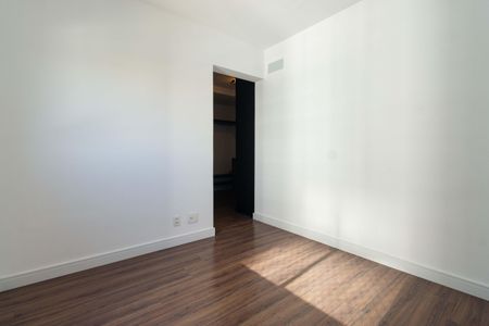 Apartamento à venda com 140m², 3 quartos e 2 vagasSuíte 3