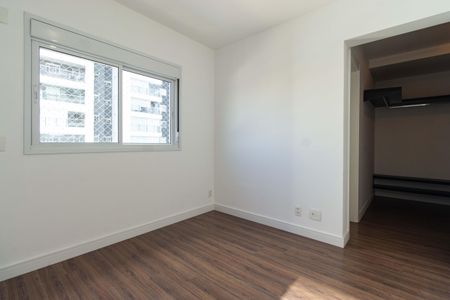 Apartamento à venda com 140m², 3 quartos e 2 vagasSuíte 3