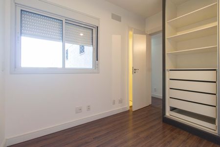 Apartamento à venda com 140m², 3 quartos e 2 vagasSuíte 1