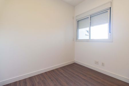 Apartamento à venda com 140m², 3 quartos e 2 vagasSuíte 1