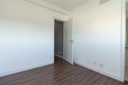 Apartamento à venda com 140m², 3 quartos e 2 vagasSuíte 2