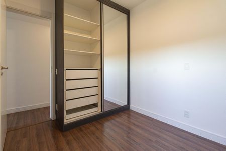 Apartamento à venda com 140m², 3 quartos e 2 vagasSuíte 1