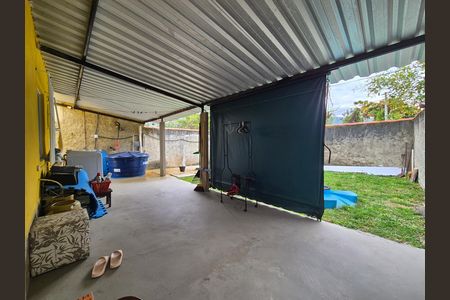 Casa para alugar com 180m², 1 quarto e 1 vaga Casa para alugar com 180m², 1 quarto e 1 vagaÁrea comum