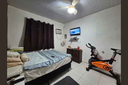 Casa para alugar com 180m², 1 quarto e 1 vaga Casa para alugar com 180m², 1 quarto e 1 vagaQuarto