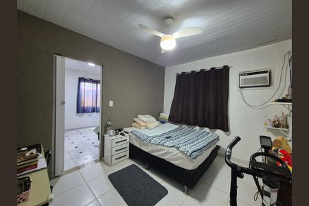 Casa para alugar com 180m², 1 quarto e 1 vaga Casa para alugar com 180m², 1 quarto e 1 vagaQuarto 2
