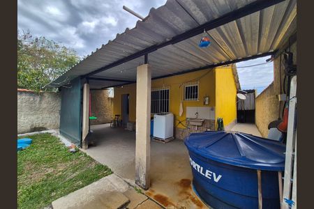Casa para alugar com 180m², 1 quarto e 1 vaga Casa para alugar com 180m², 1 quarto e 1 vagaÁrea comum