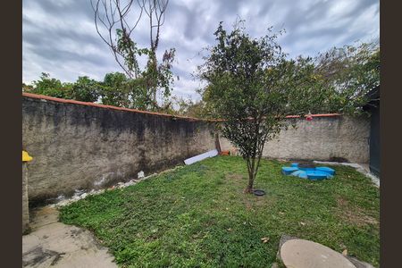 Casa para alugar com 180m², 1 quarto e 1 vaga Casa para alugar com 180m², 1 quarto e 1 vagaÁrea comum