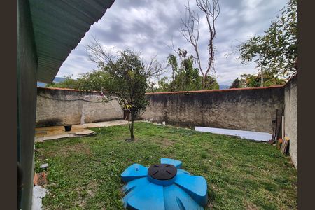 Casa para alugar com 180m², 1 quarto e 1 vaga Casa para alugar com 180m², 1 quarto e 1 vagaÁrea comum