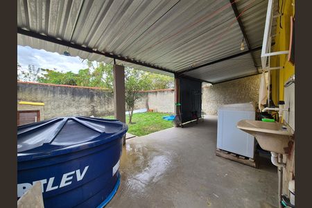 Casa para alugar com 180m², 1 quarto e 1 vaga Casa para alugar com 180m², 1 quarto e 1 vagaÁrea comum