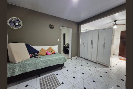 Casa para alugar com 180m², 1 quarto e 1 vaga Casa para alugar com 180m², 1 quarto e 1 vagaQuarto