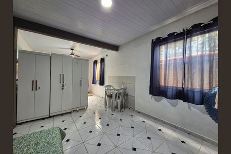 Casa para alugar com 180m², 1 quarto e 1 vaga Casa para alugar com 180m², 1 quarto e 1 vagaQuarto