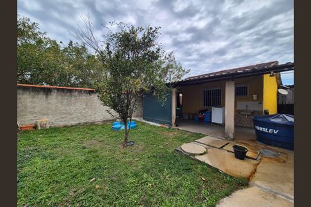 Casa para alugar com 180m², 1 quarto e 1 vaga Casa para alugar com 180m², 1 quarto e 1 vagaÁrea comum