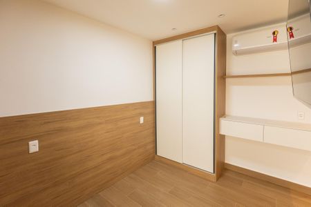 Studio  de kitnet/studio para alugar com 1 quarto, 30m² em Jardim das Acácias, São Paulo